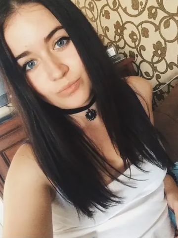 Анкета проститутки Дарина - Фото 1, , 25 лет, №392128